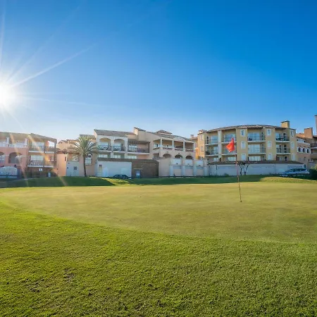 Studio Village Cap Esterel - Le Village-74 By Interhome Apartament Saint-Raphaël