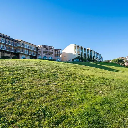 Apartament Studio Village Cap Esterel - Le Village-74 By Interhome *
