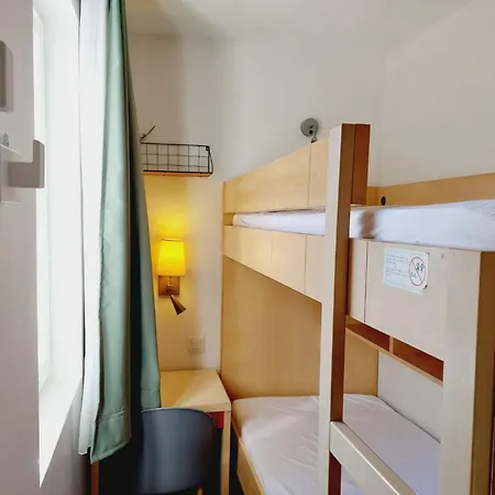Studio Village Cap Esterel - Le Village-74 By Interhome Apartament