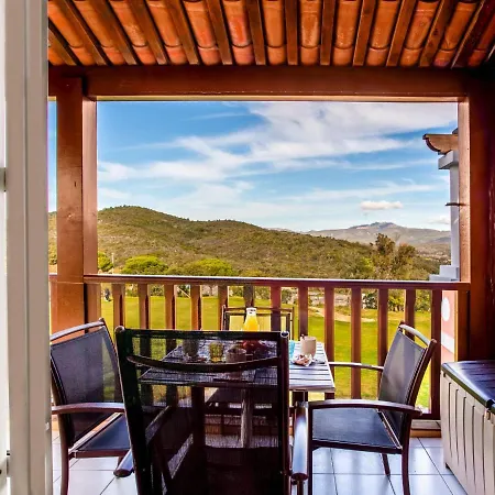 Studio Village Cap Esterel - Le Village-74 By Interhome Saint-Raphael (Var)